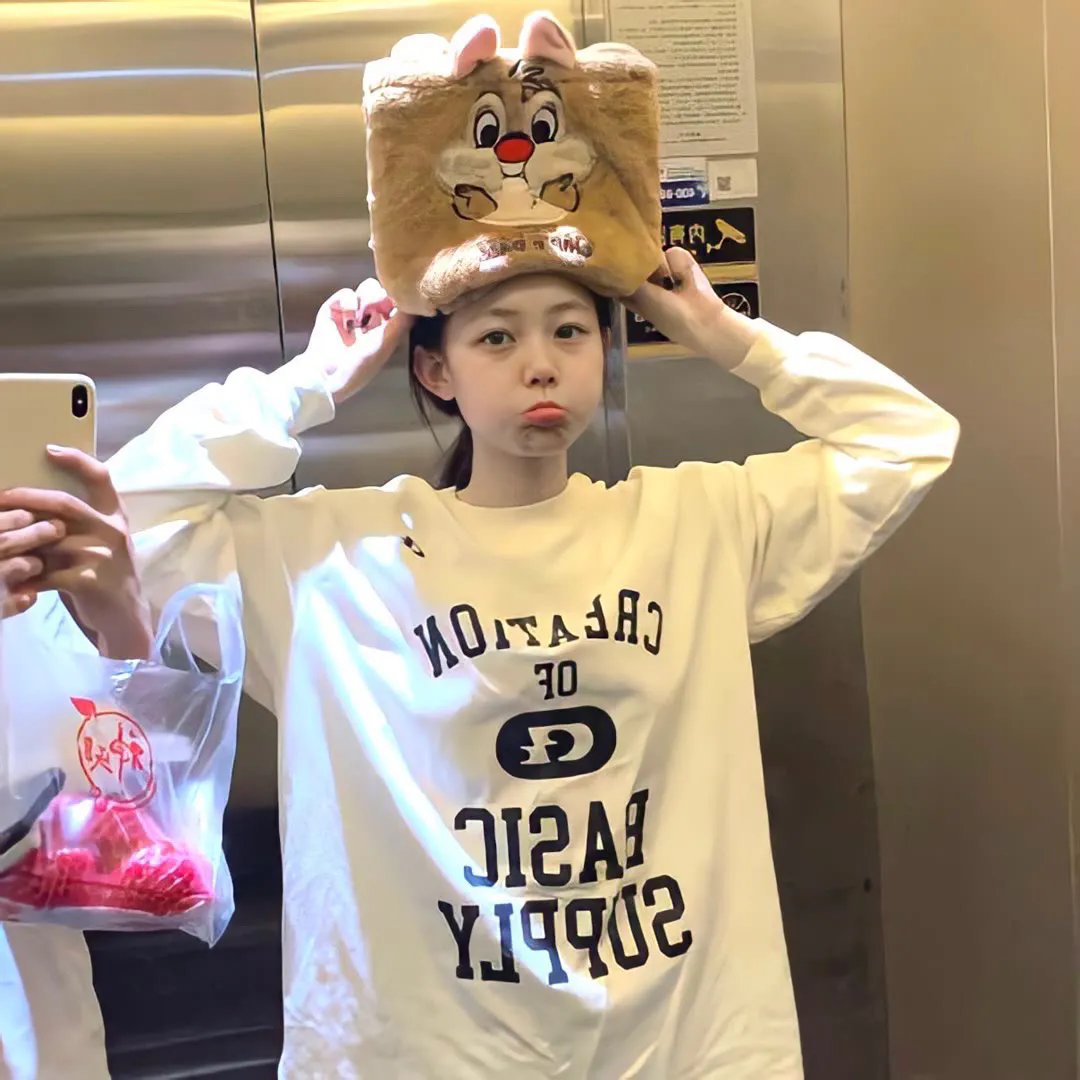 猛鬼舔人