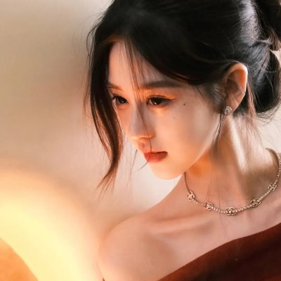 我的主人是条狗