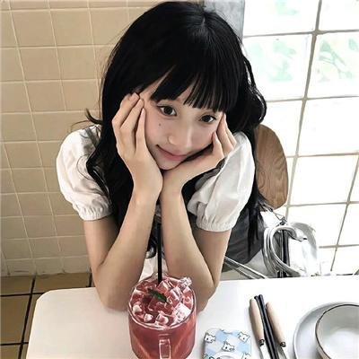 寒暑假