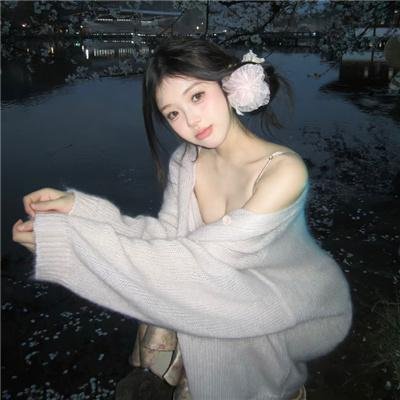 逃往你的心