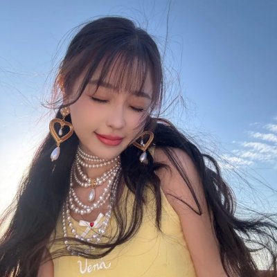 你好,翠小姐