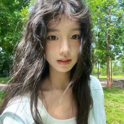 人类之巅
