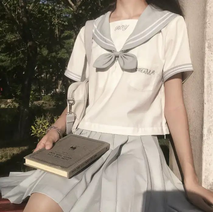 无冕皇后