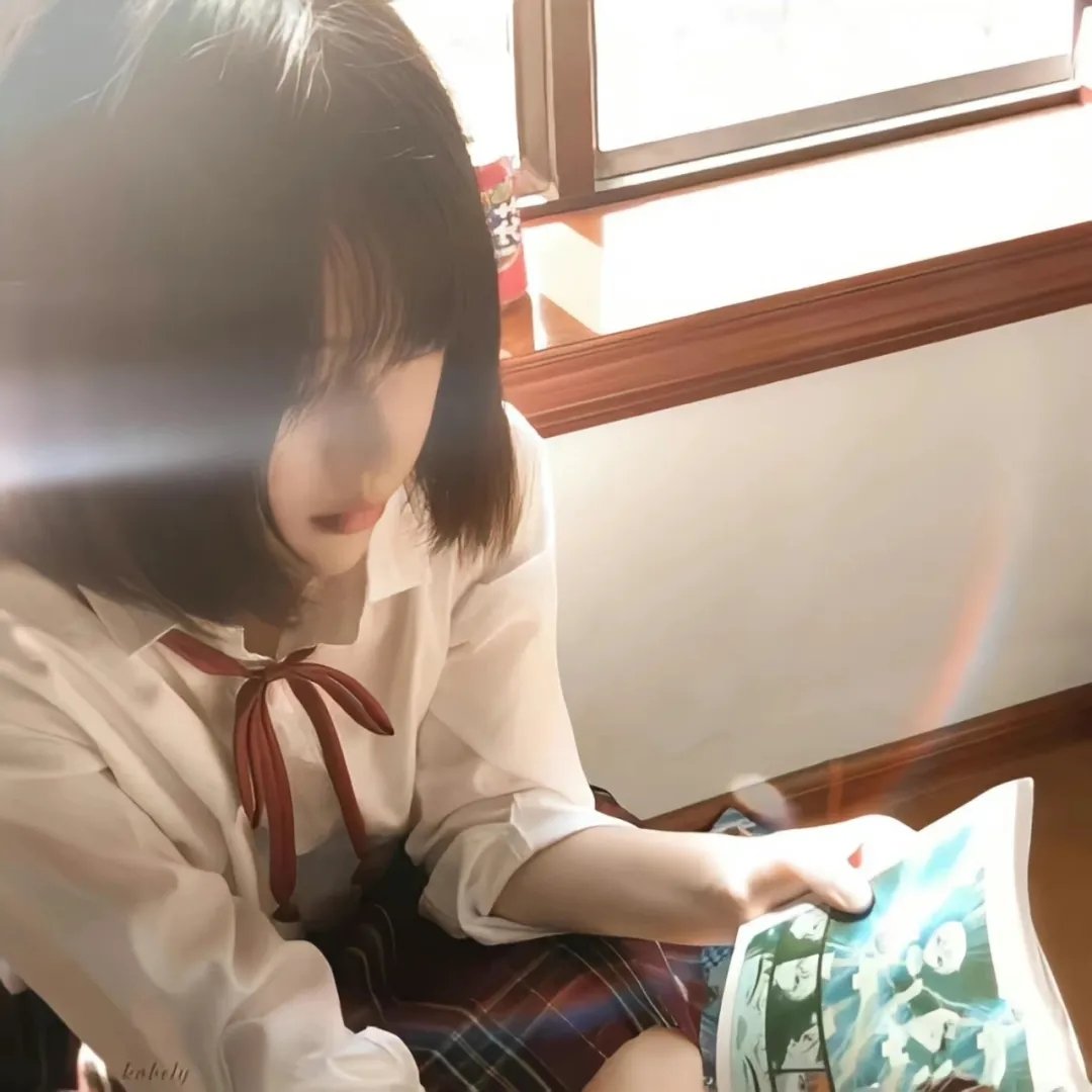证词
