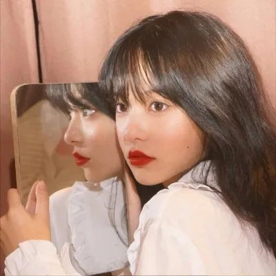 快递先生与贵妃小姐