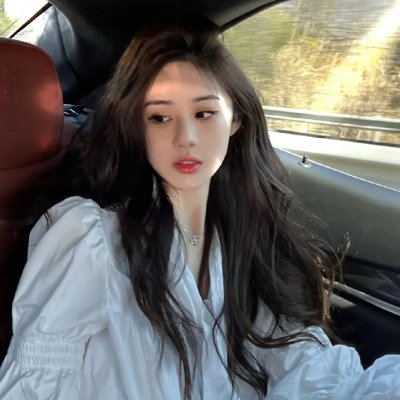 托婴风暴