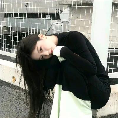 无法无家