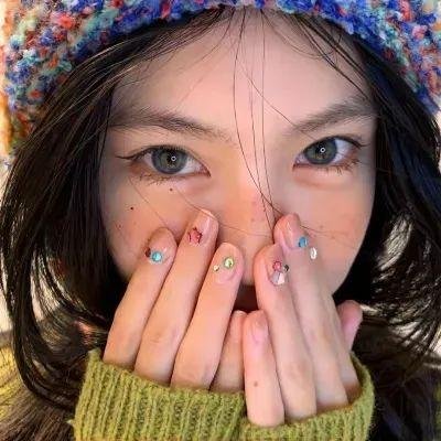 温暖的季节