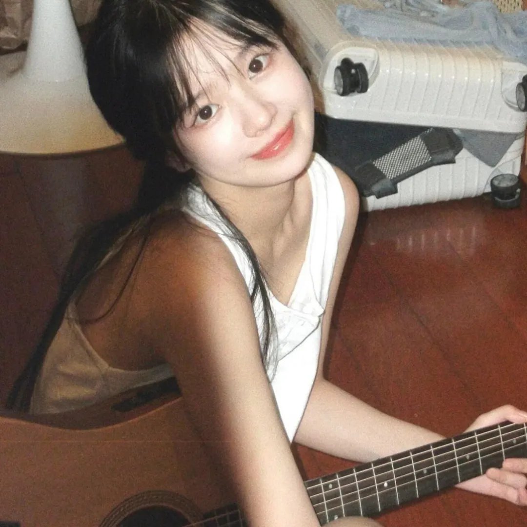控诉