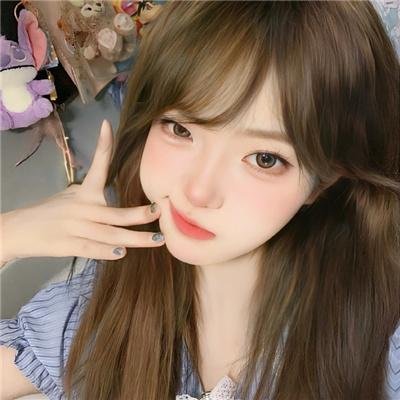 马江宾馆