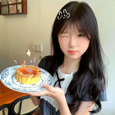 愤怒之声