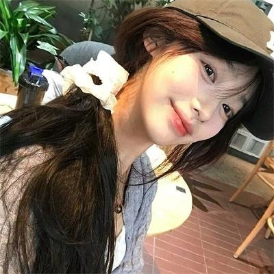 不期而至