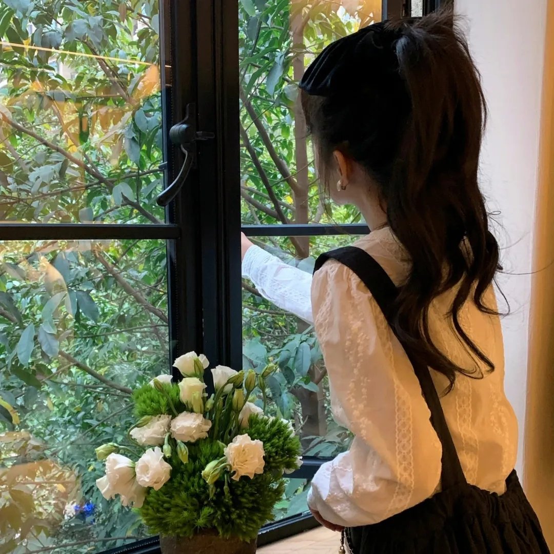 诺姆·麦克唐纳:毫无特别