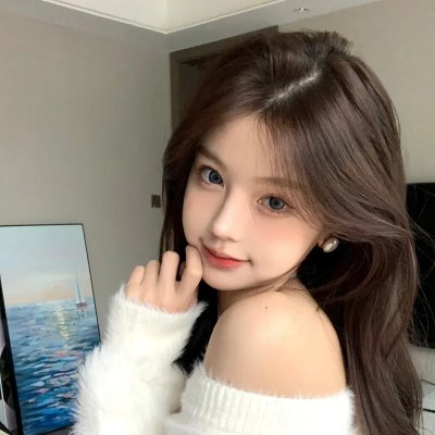 两厢情愿