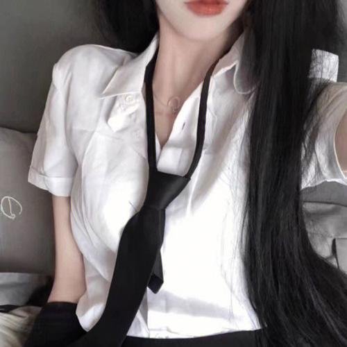 斯威湖之歌