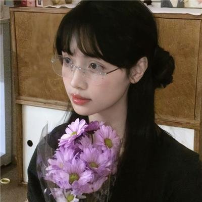黄