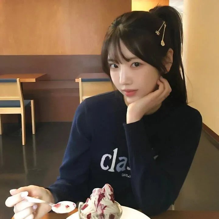 淘气爷孙
