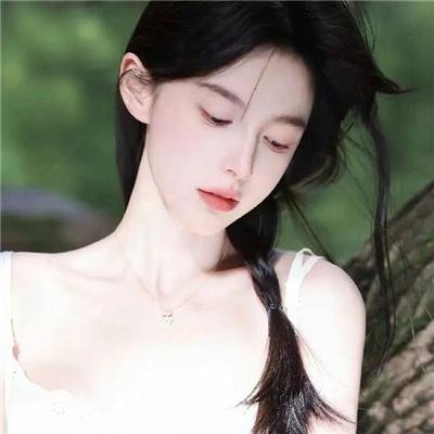 阿班与裘迪
