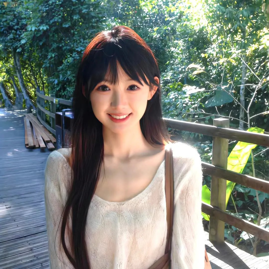 盲途