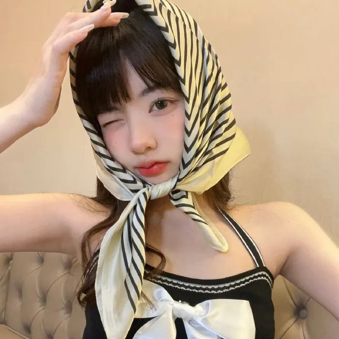 种地吧