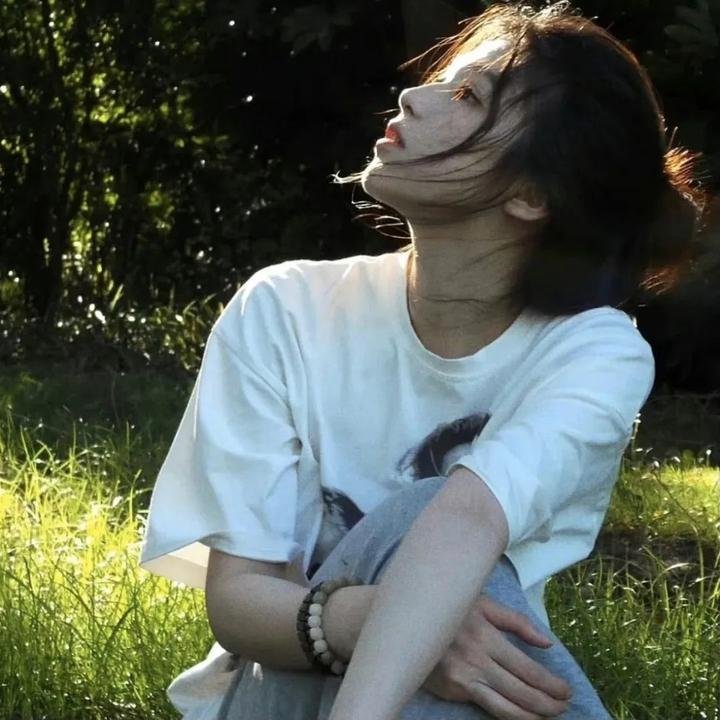 面面俱缘