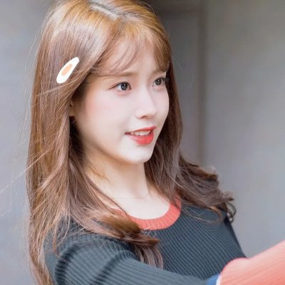 我美之梦