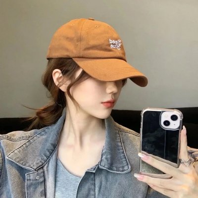 美国恐怖故事3
