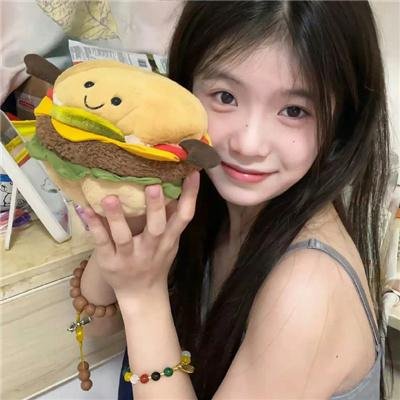 头号人蛇