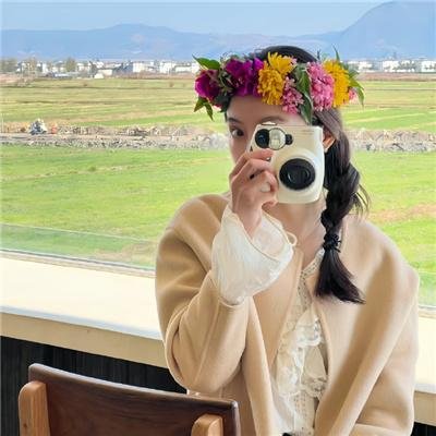 性感女勇士